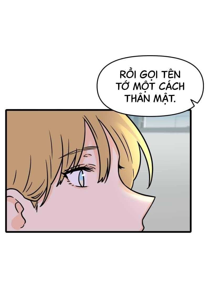Truyện Ngôn Nhưng Không Ngôn Lắm Chap 107 - Next Chap 108