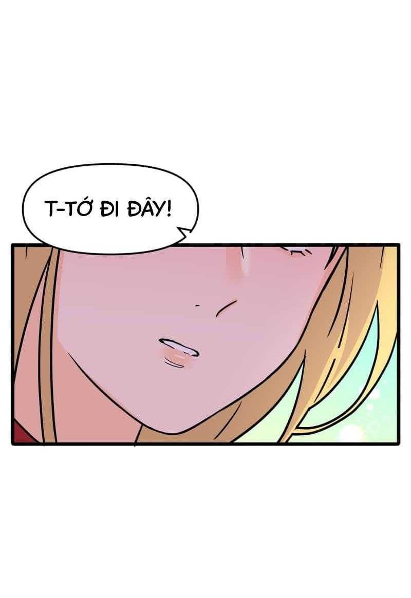 Truyện Ngôn Nhưng Không Ngôn Lắm Chap 107 - Next Chap 108