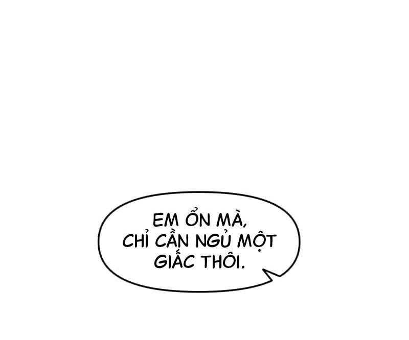 Truyện Ngôn Nhưng Không Ngôn Lắm Chap 107 - Next Chap 108