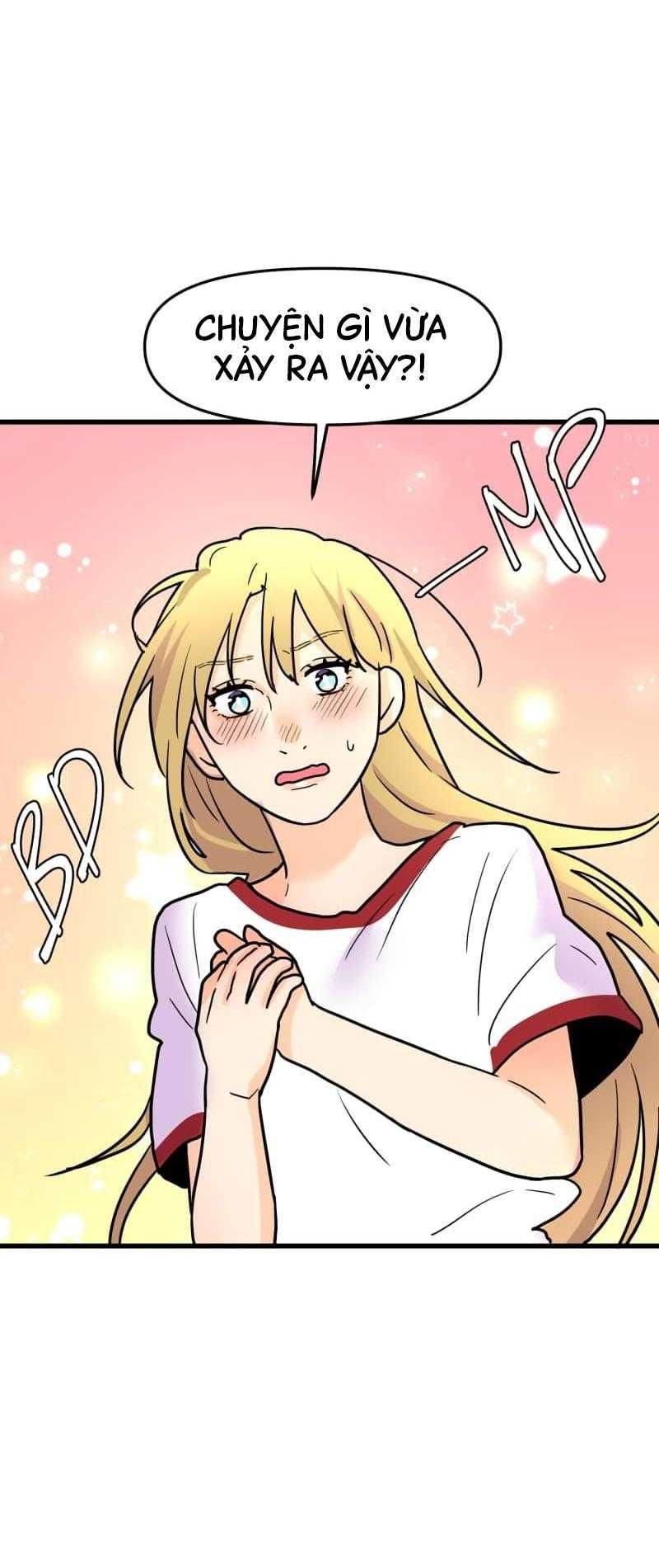 Truyện Ngôn Nhưng Không Ngôn Lắm Chap 107 - Next Chap 108