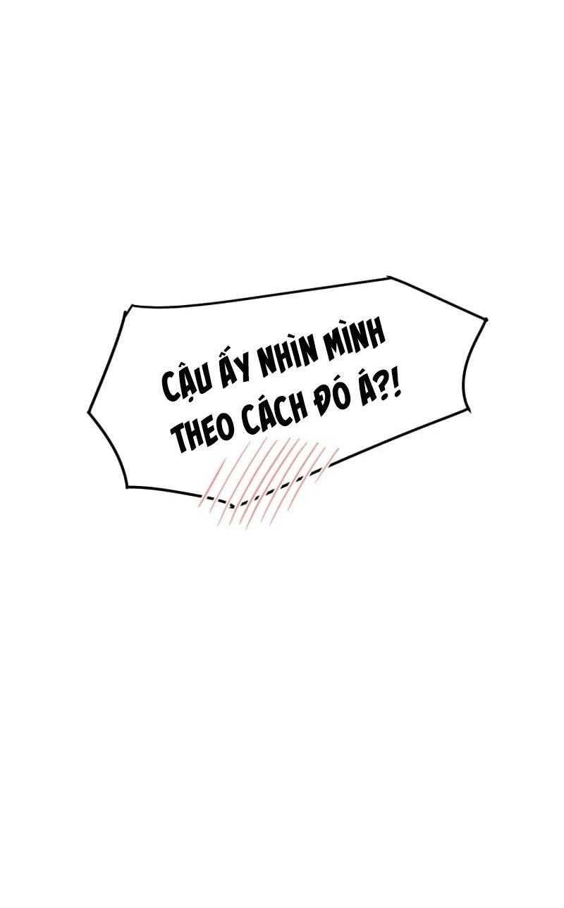 Truyện Ngôn Nhưng Không Ngôn Lắm Chap 107 - Next Chap 108