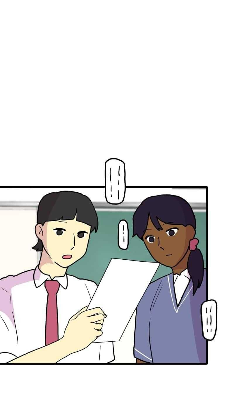 Truyện Ngôn Nhưng Không Ngôn Lắm Chap 107 - Next Chap 108