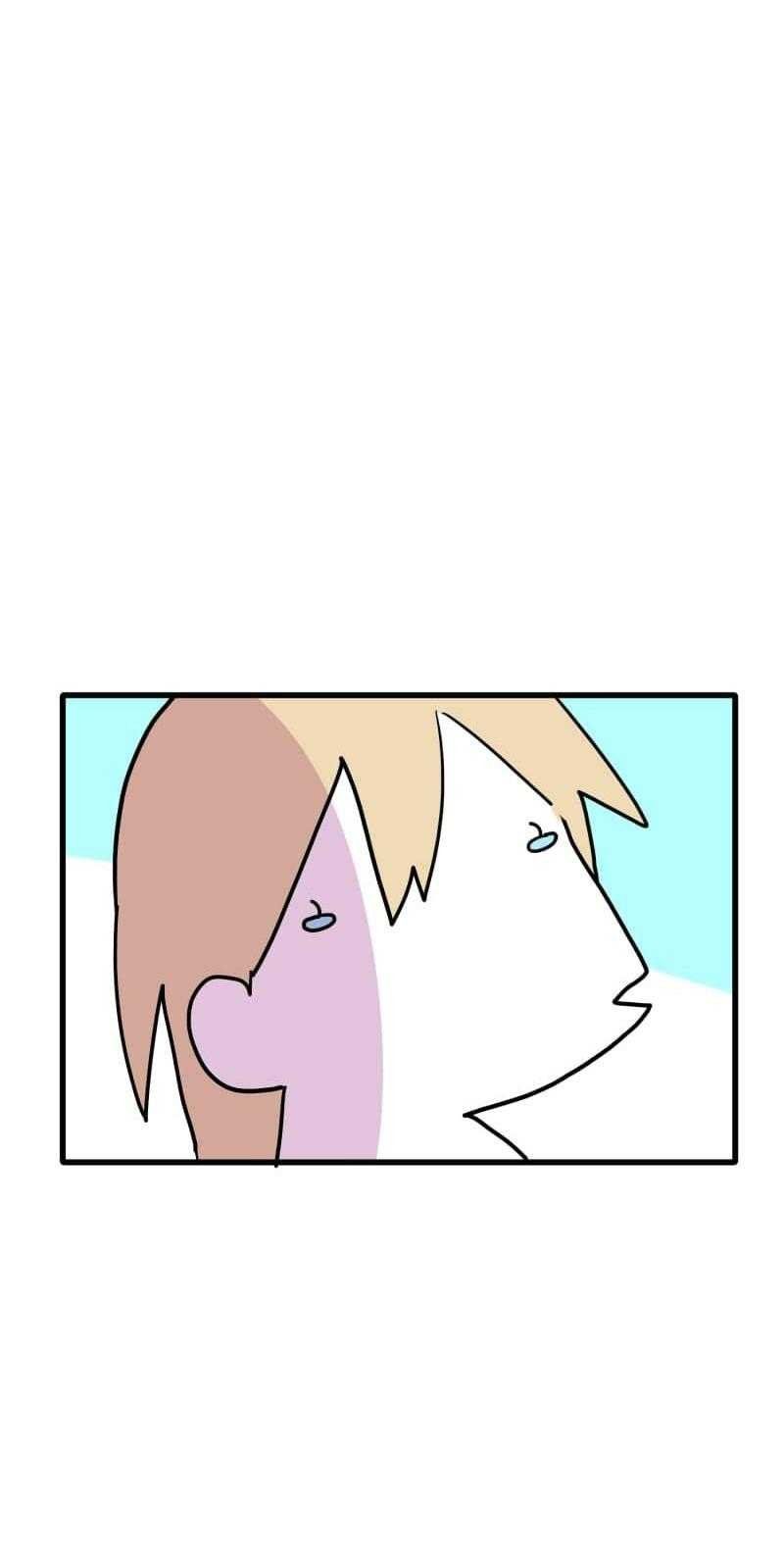 Truyện Ngôn Nhưng Không Ngôn Lắm Chap 107 - Next Chap 108