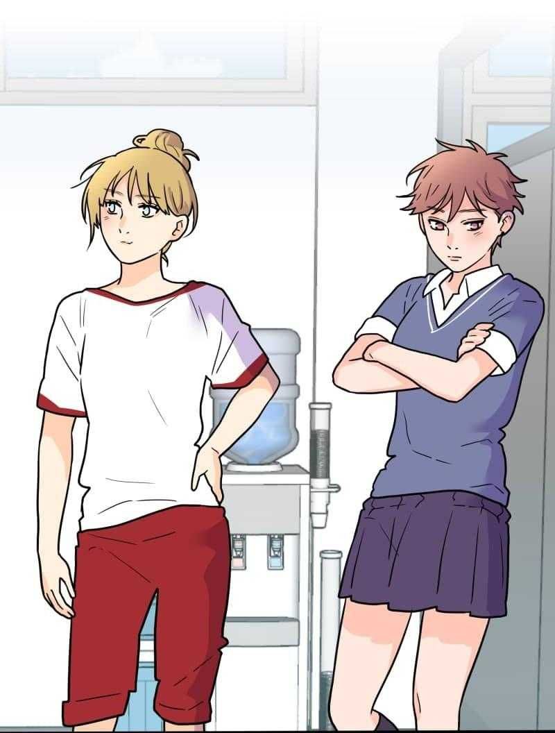 Truyện Ngôn Nhưng Không Ngôn Lắm Chap 107 - Next Chap 108