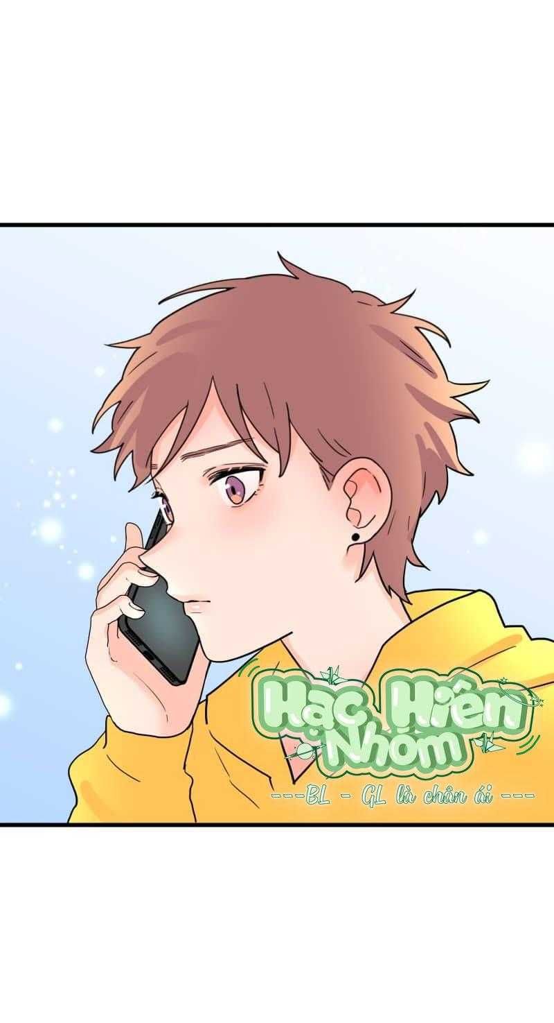 Truyện Ngôn Nhưng Không Ngôn Lắm Chap 107 - Next Chap 108