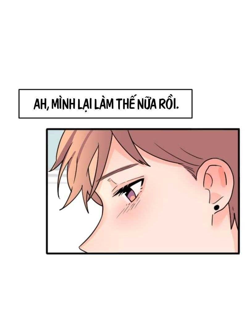Truyện Ngôn Nhưng Không Ngôn Lắm Chap 107 - Next Chap 108