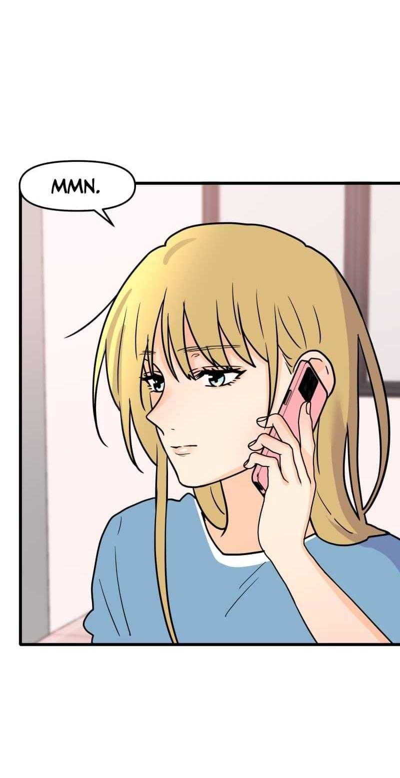 Truyện Ngôn Nhưng Không Ngôn Lắm Chap 107 - Next Chap 108
