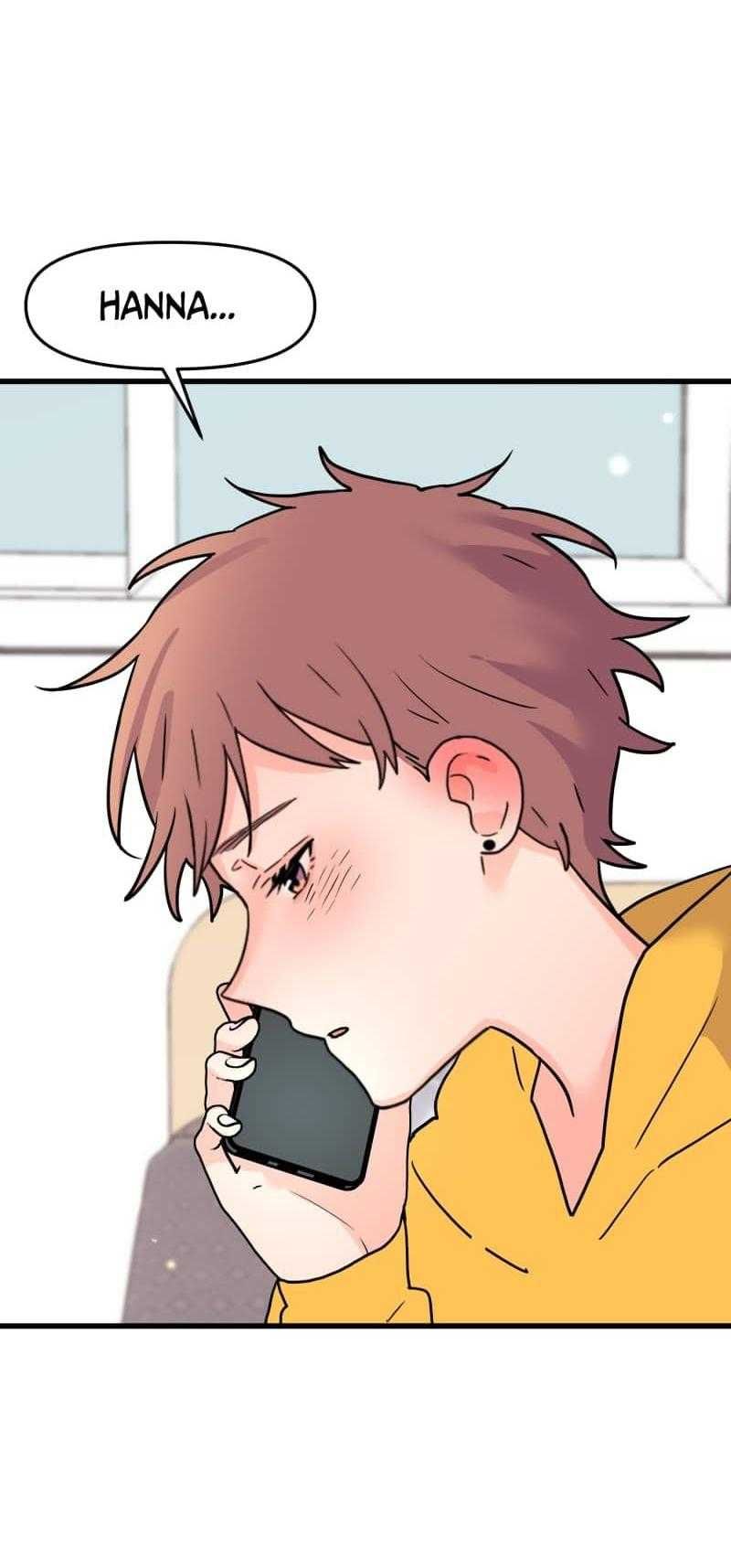 Truyện Ngôn Nhưng Không Ngôn Lắm Chap 107 - Next Chap 108
