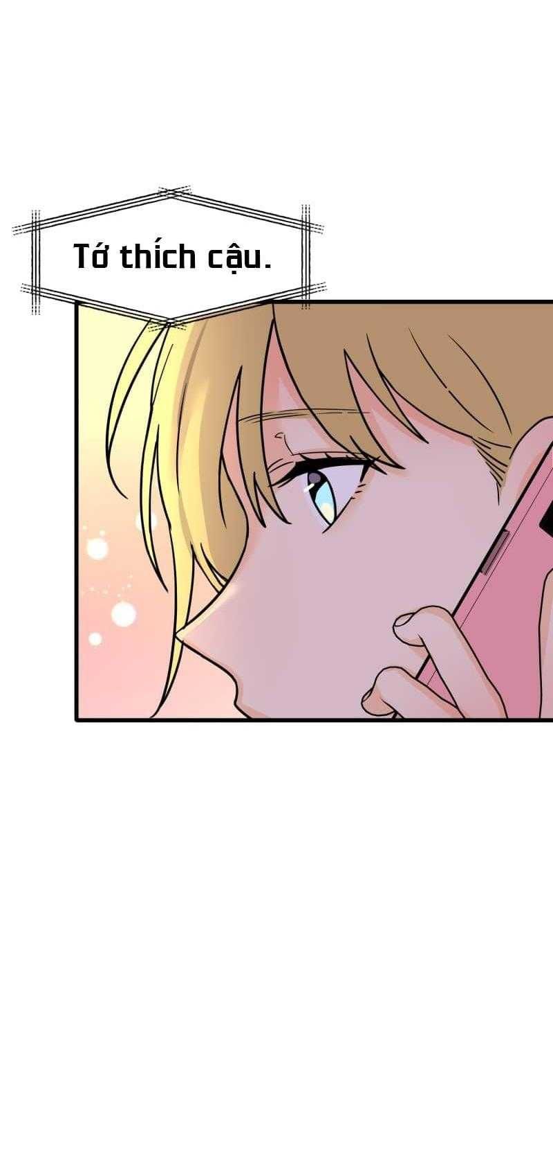 Truyện Ngôn Nhưng Không Ngôn Lắm Chap 107 - Next Chap 108