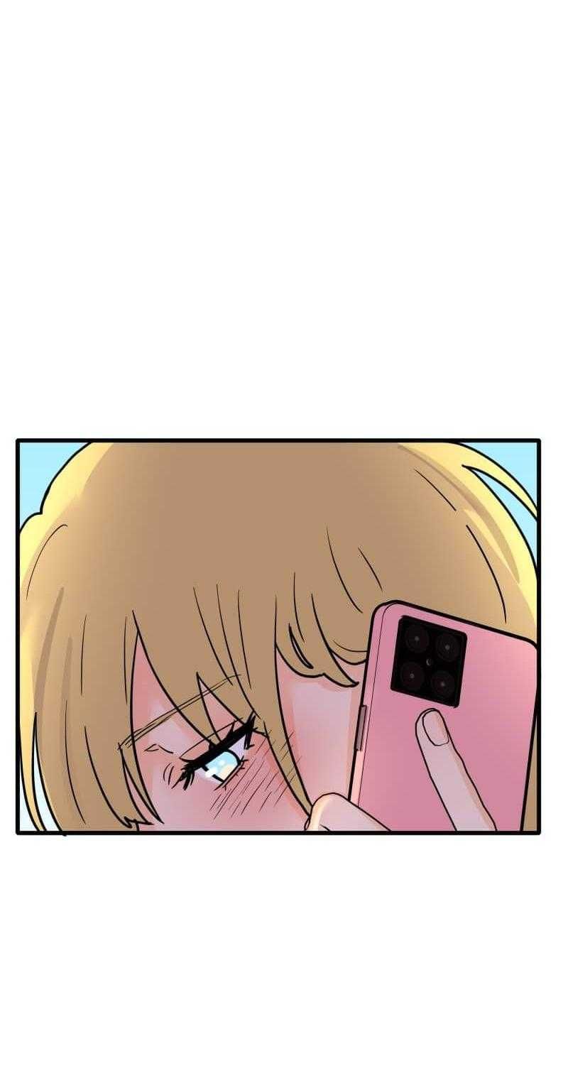 Truyện Ngôn Nhưng Không Ngôn Lắm Chap 107 - Next Chap 108