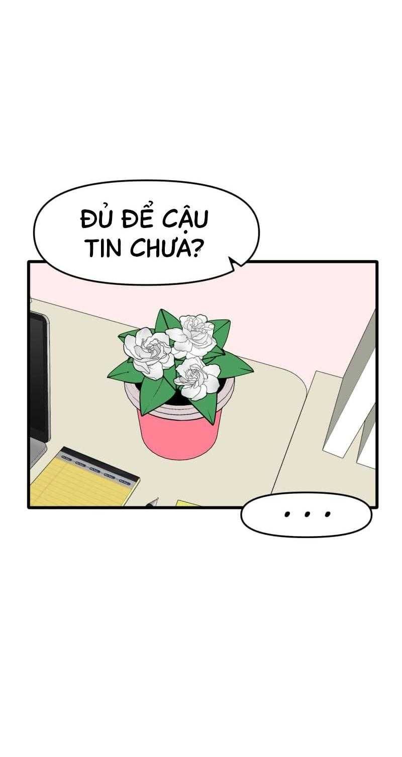 Truyện Ngôn Nhưng Không Ngôn Lắm Chap 107 - Next Chap 108