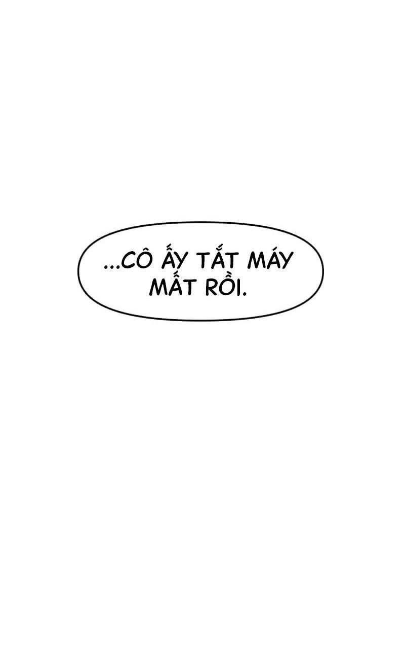 Truyện Ngôn Nhưng Không Ngôn Lắm Chap 107 - Next Chap 108
