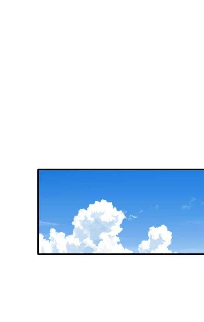 Truyện Ngôn Nhưng Không Ngôn Lắm Chap 107 - Next Chap 108