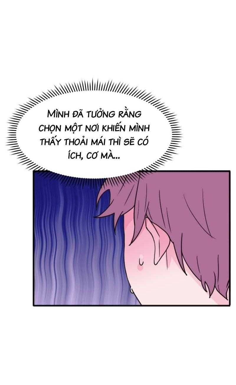 Truyện Ngôn Nhưng Không Ngôn Lắm Chap 107 - Next Chap 108