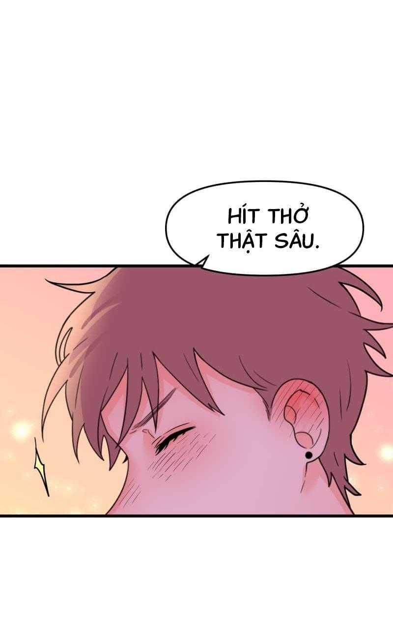 Truyện Ngôn Nhưng Không Ngôn Lắm Chap 107 - Next Chap 108