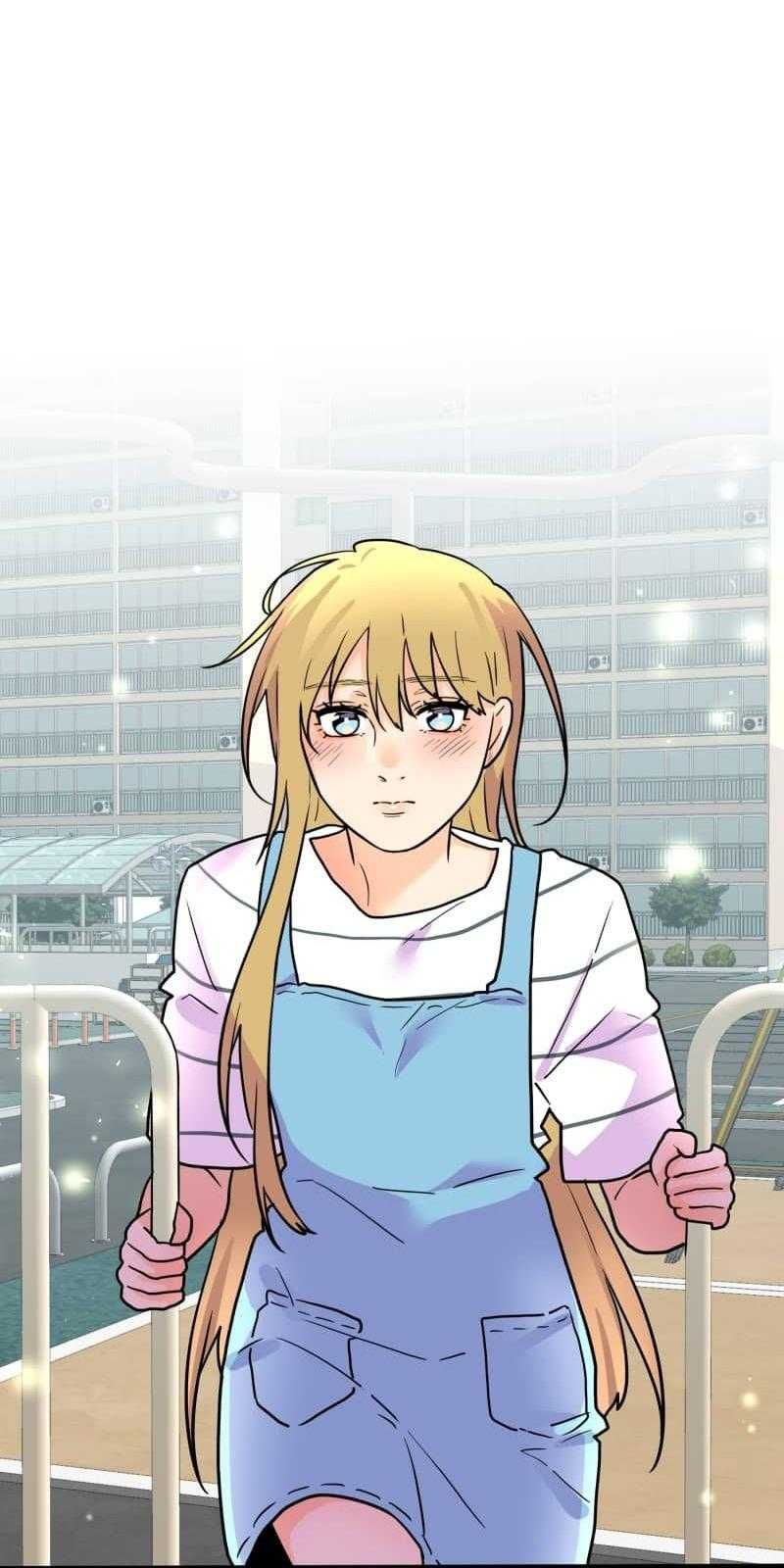 Truyện Ngôn Nhưng Không Ngôn Lắm Chap 107 - Next Chap 108