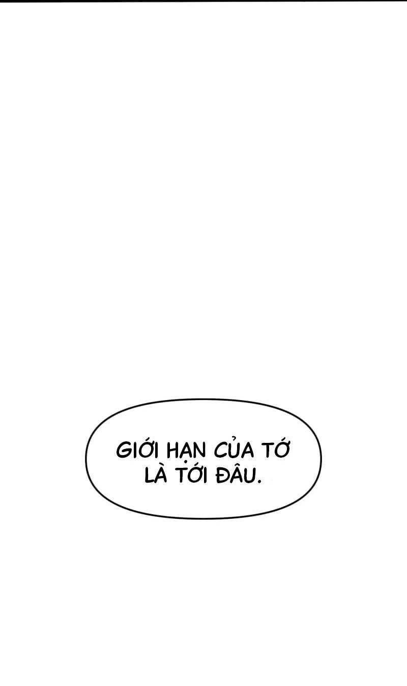 Truyện Ngôn Nhưng Không Ngôn Lắm Chap 107 - Next Chap 108