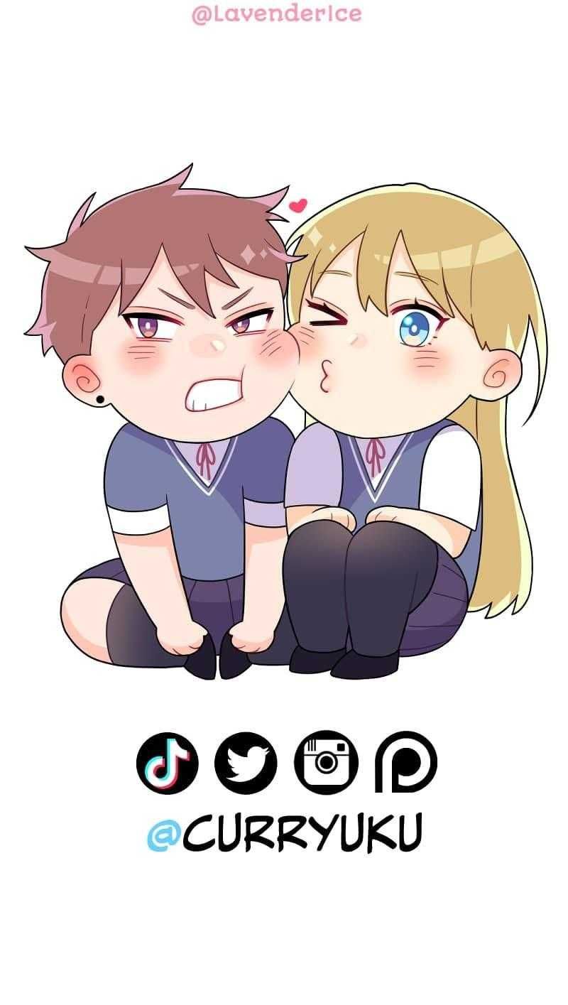 Truyện Ngôn Nhưng Không Ngôn Lắm Chap 107 - Next Chap 108
