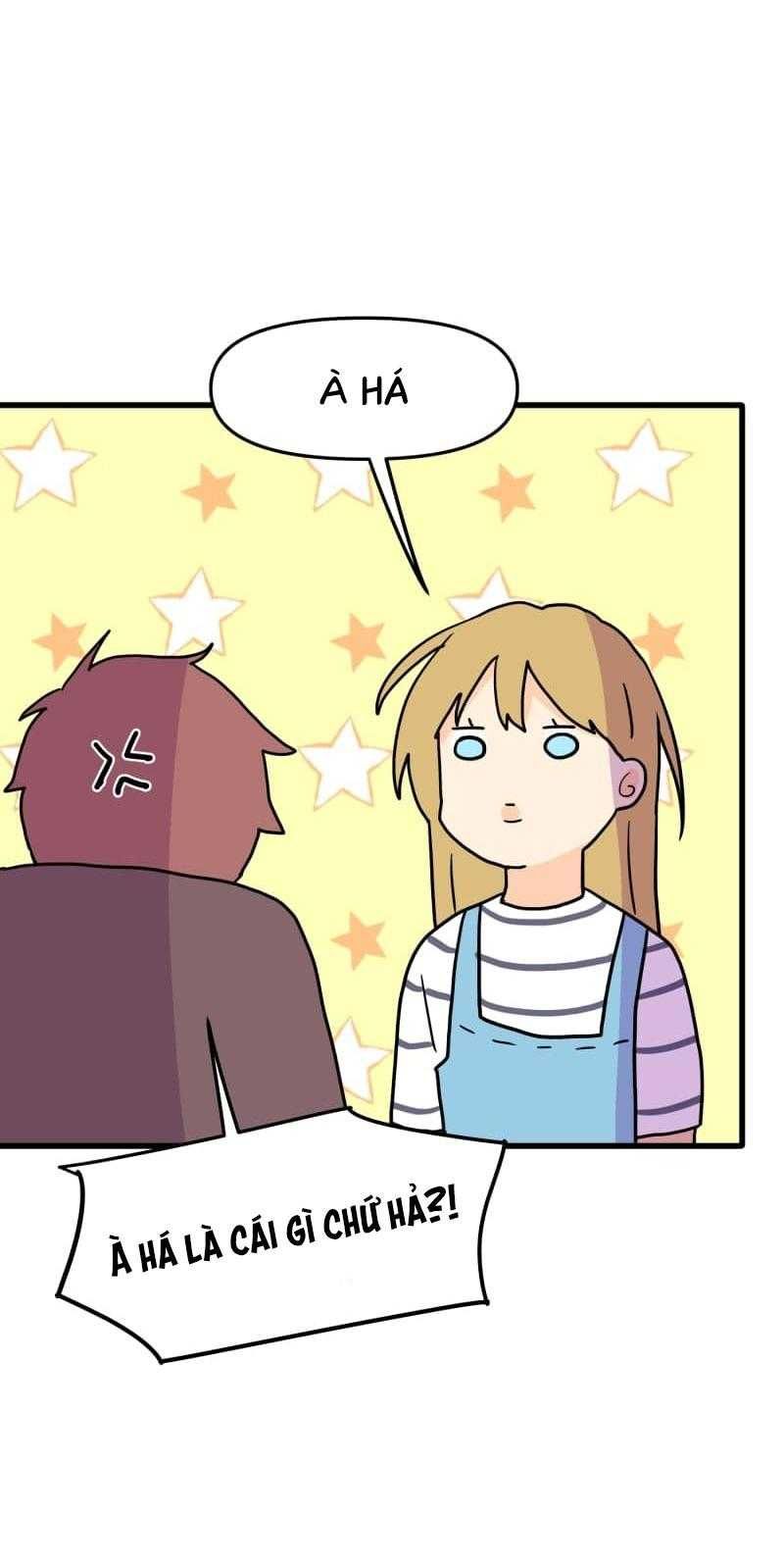 Truyện Ngôn Nhưng Không Ngôn Lắm Chap 108 - Next Chap 109