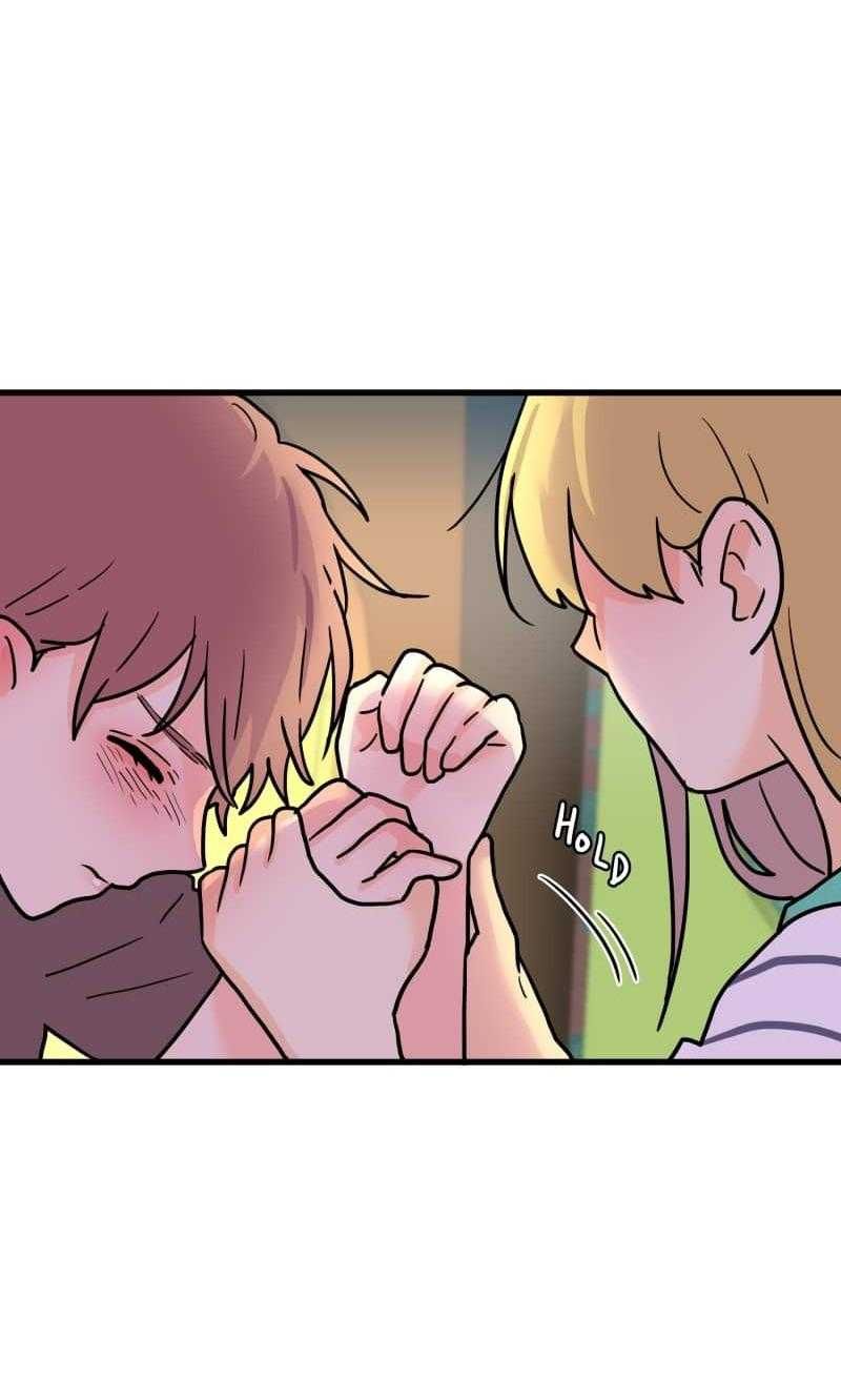 Truyện Ngôn Nhưng Không Ngôn Lắm Chap 108 - Next Chap 109