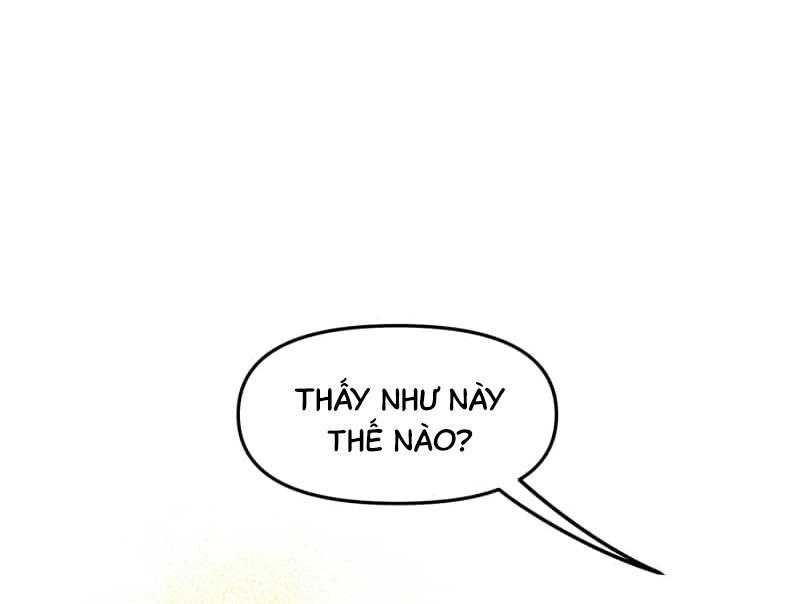 Truyện Ngôn Nhưng Không Ngôn Lắm Chap 108 - Next Chap 109