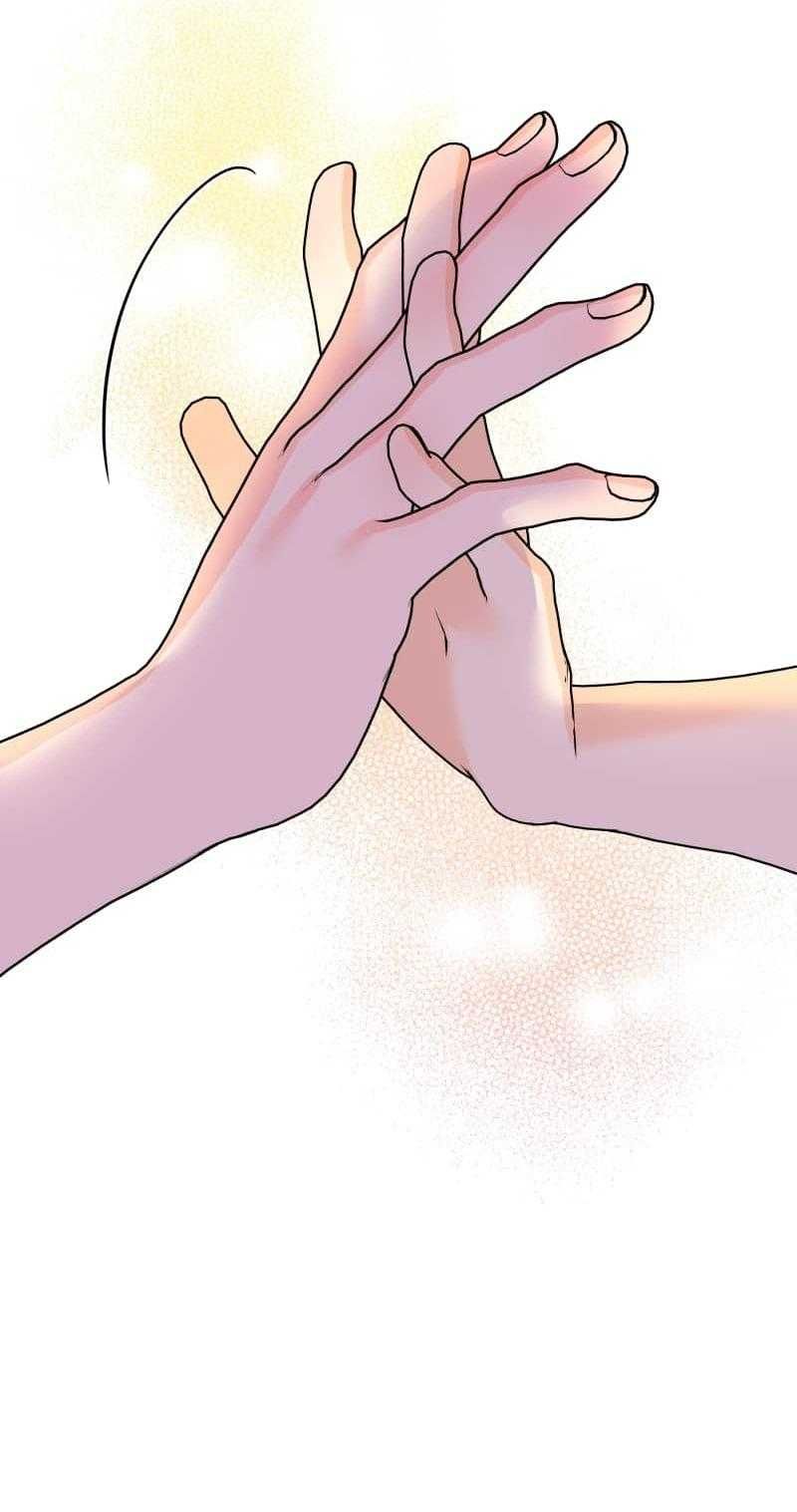 Truyện Ngôn Nhưng Không Ngôn Lắm Chap 108 - Next Chap 109