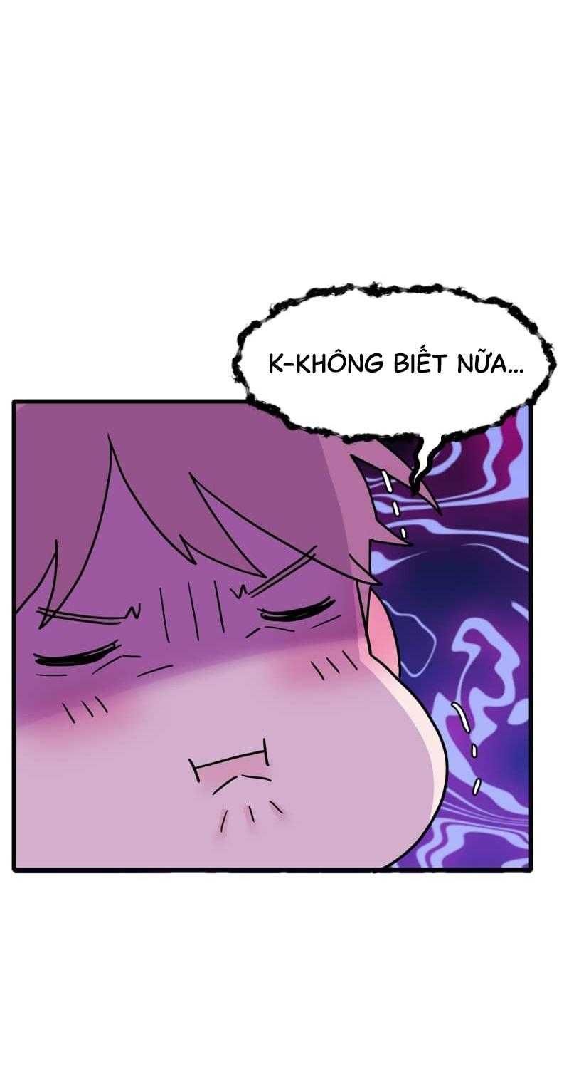 Truyện Ngôn Nhưng Không Ngôn Lắm Chap 108 - Next Chap 109