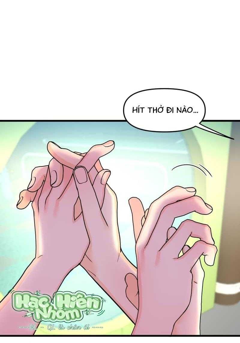 Truyện Ngôn Nhưng Không Ngôn Lắm Chap 108 - Next Chap 109