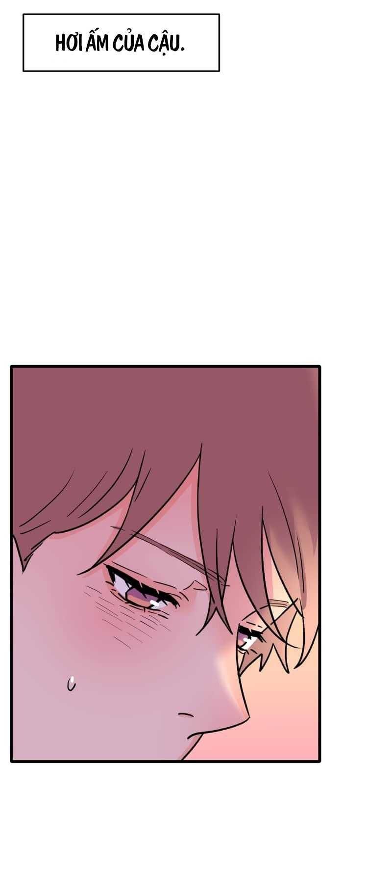 Truyện Ngôn Nhưng Không Ngôn Lắm Chap 108 - Next Chap 109