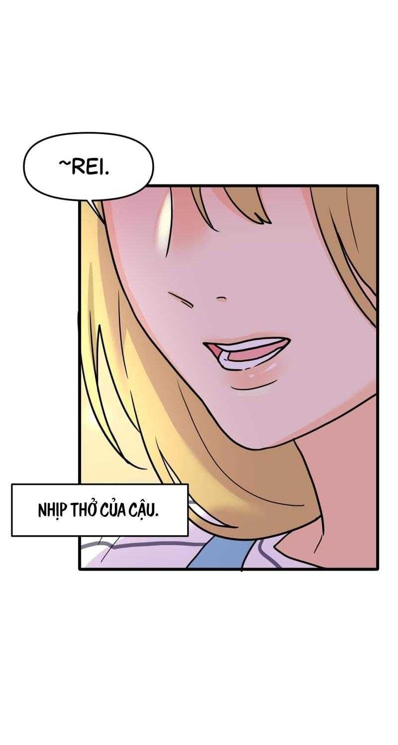 Truyện Ngôn Nhưng Không Ngôn Lắm Chap 108 - Next Chap 109