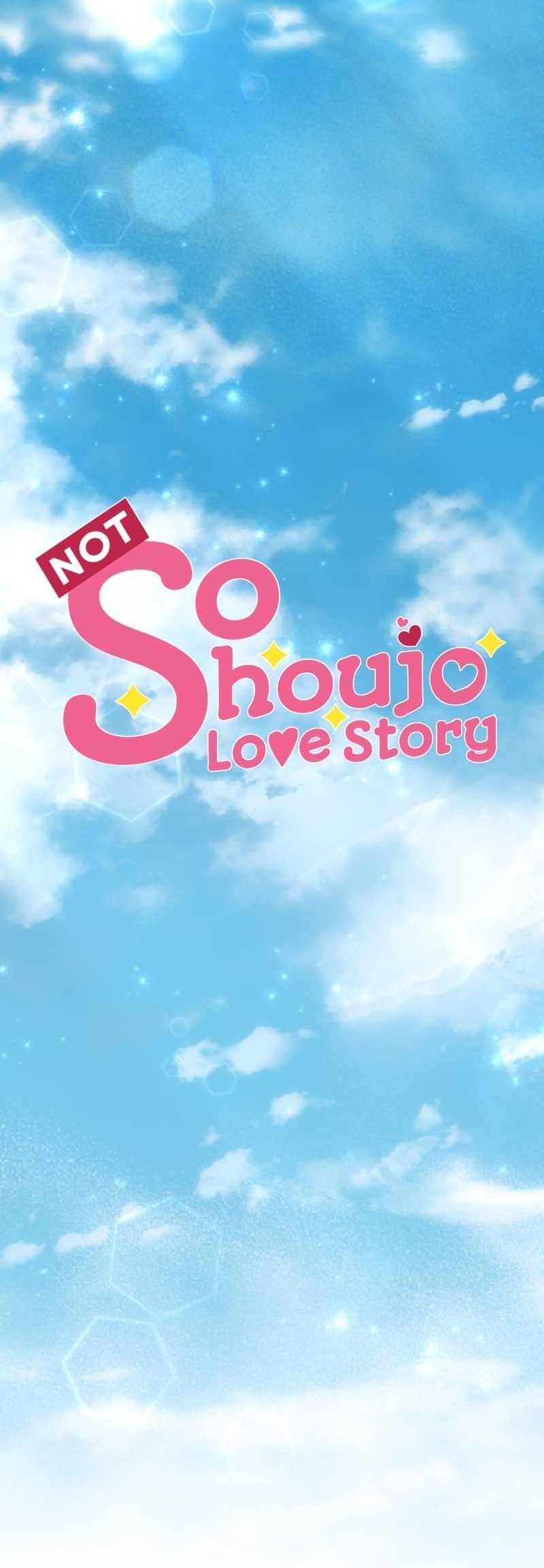 Truyện Ngôn Nhưng Không Ngôn Lắm Chap 108 - Next Chap 109