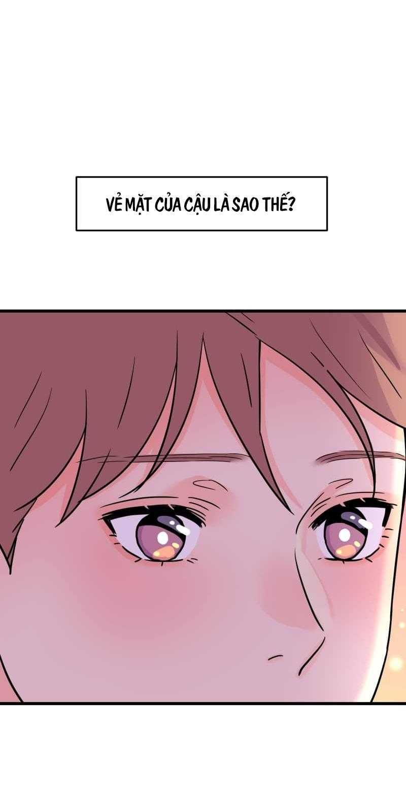 Truyện Ngôn Nhưng Không Ngôn Lắm Chap 108 - Next Chap 109