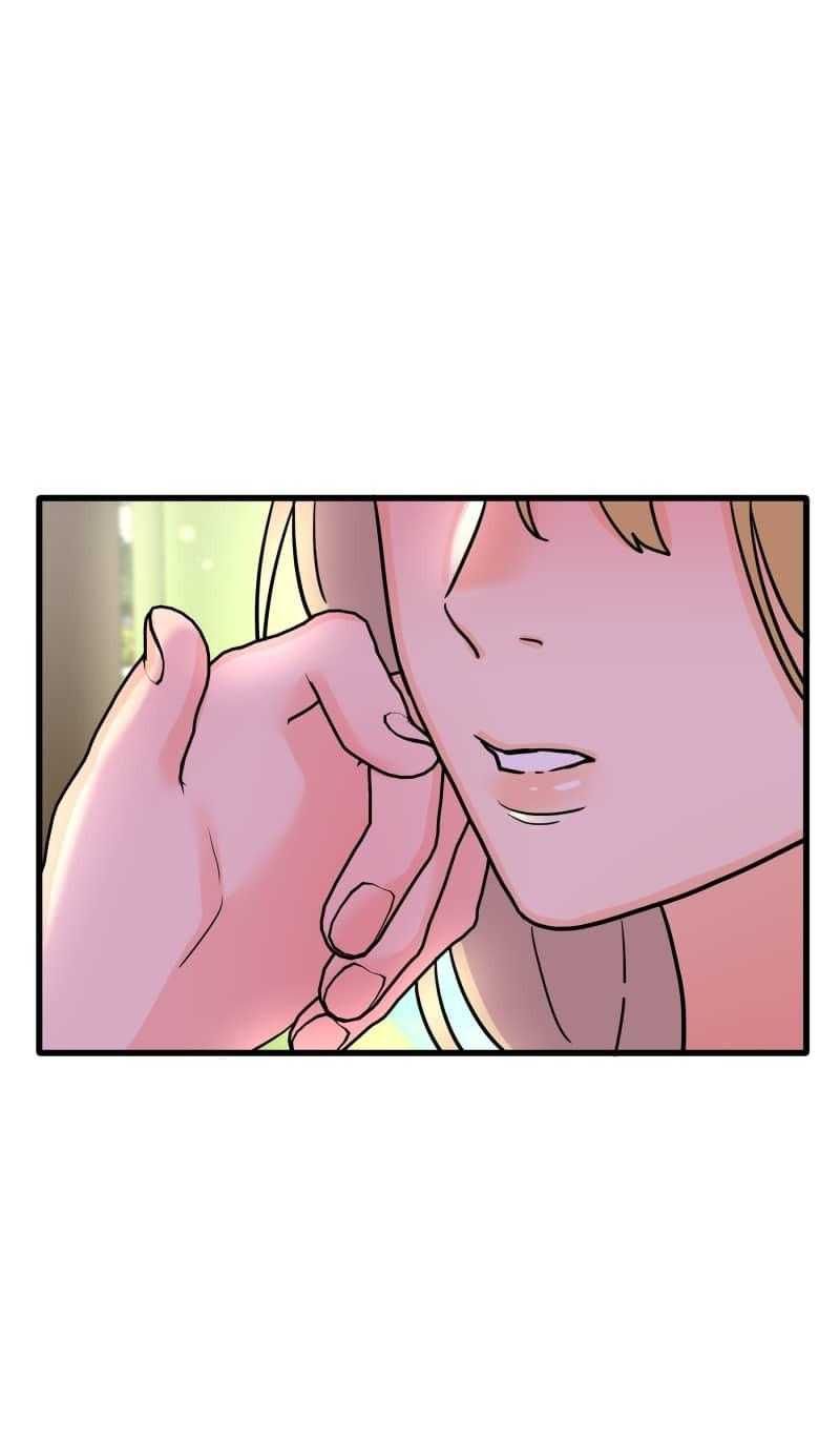 Truyện Ngôn Nhưng Không Ngôn Lắm Chap 108 - Next Chap 109