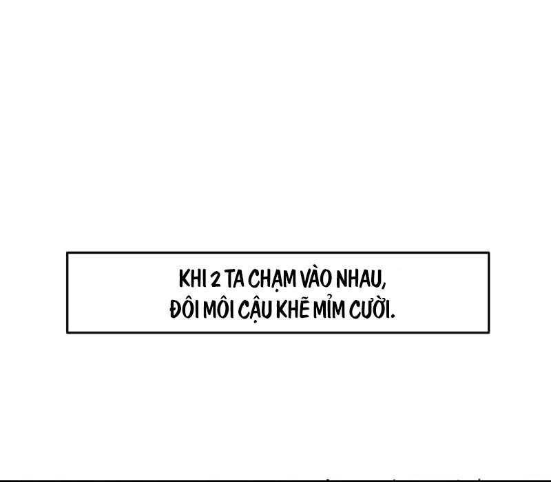 Truyện Ngôn Nhưng Không Ngôn Lắm Chap 108 - Next Chap 109
