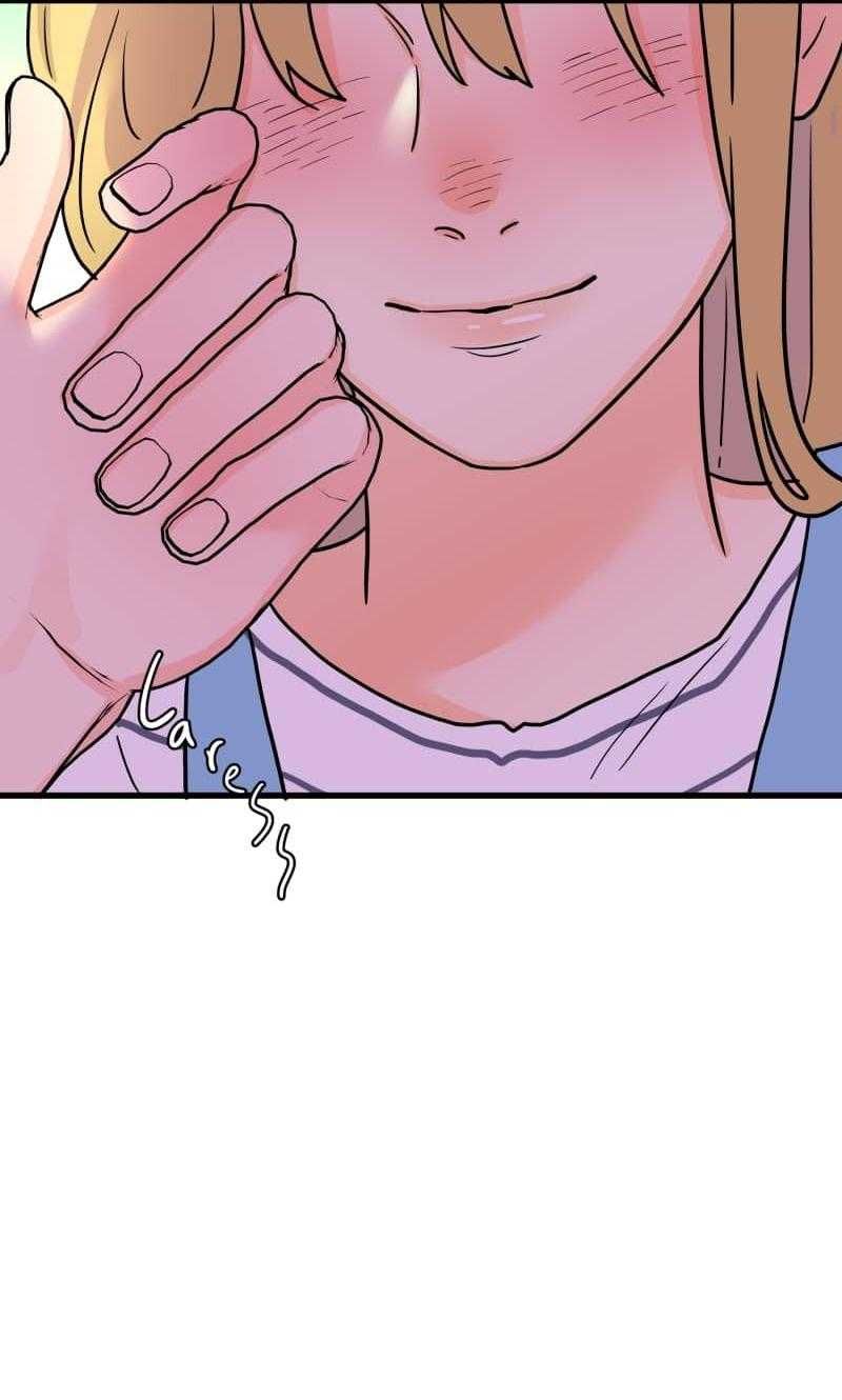 Truyện Ngôn Nhưng Không Ngôn Lắm Chap 108 - Next Chap 109