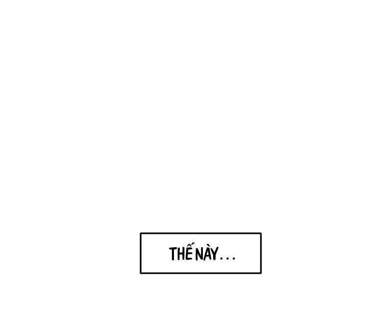 Truyện Ngôn Nhưng Không Ngôn Lắm Chap 108 - Next Chap 109
