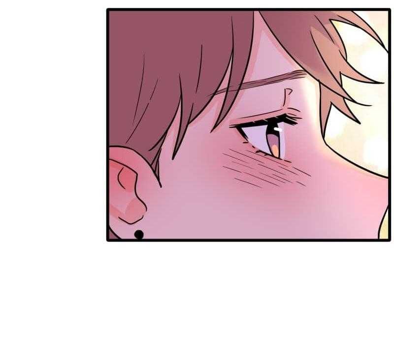 Truyện Ngôn Nhưng Không Ngôn Lắm Chap 108 - Next Chap 109