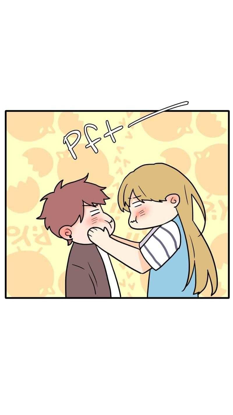 Truyện Ngôn Nhưng Không Ngôn Lắm Chap 108 - Next Chap 109