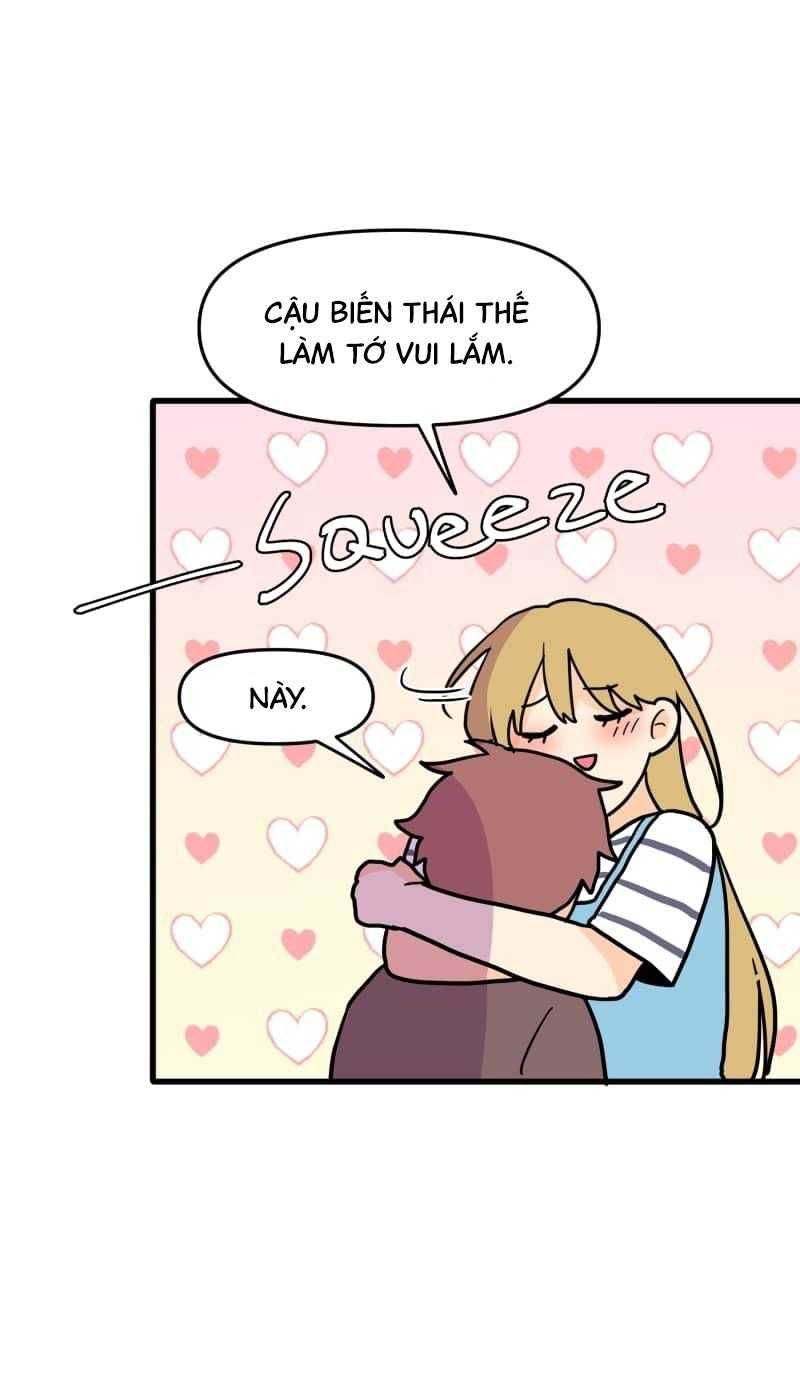 Truyện Ngôn Nhưng Không Ngôn Lắm Chap 108 - Next Chap 109