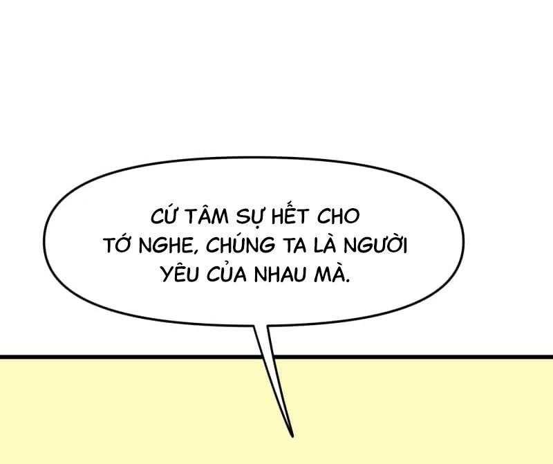 Truyện Ngôn Nhưng Không Ngôn Lắm Chap 108 - Next Chap 109