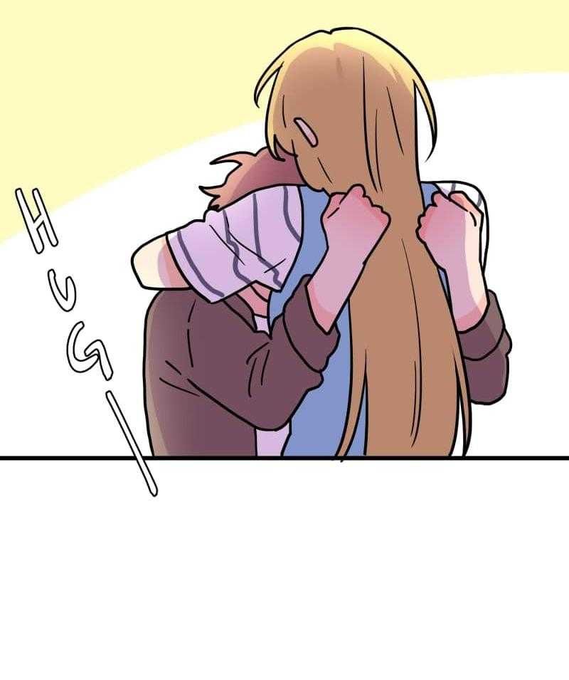 Truyện Ngôn Nhưng Không Ngôn Lắm Chap 108 - Next Chap 109