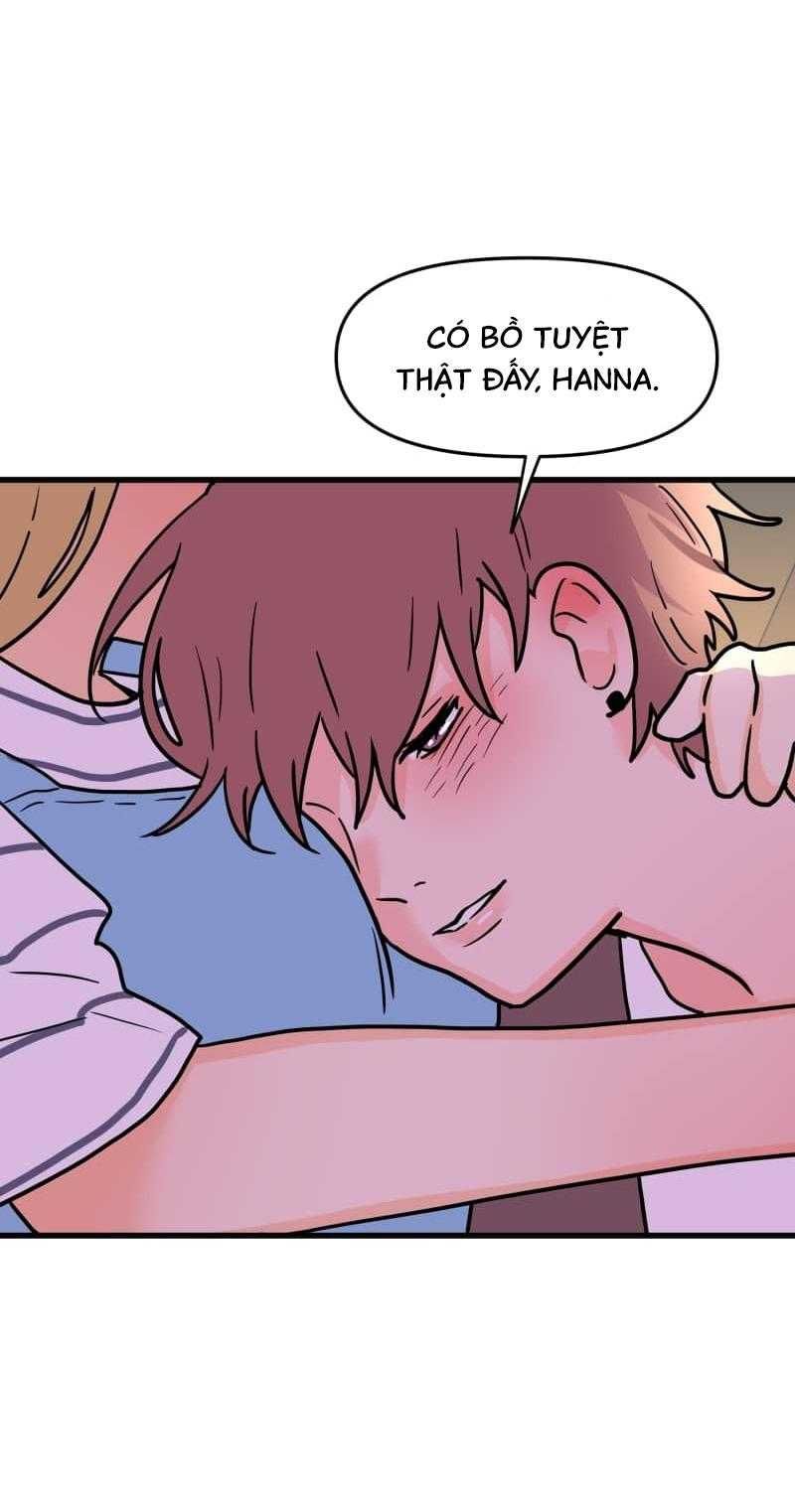 Truyện Ngôn Nhưng Không Ngôn Lắm Chap 108 - Next Chap 109