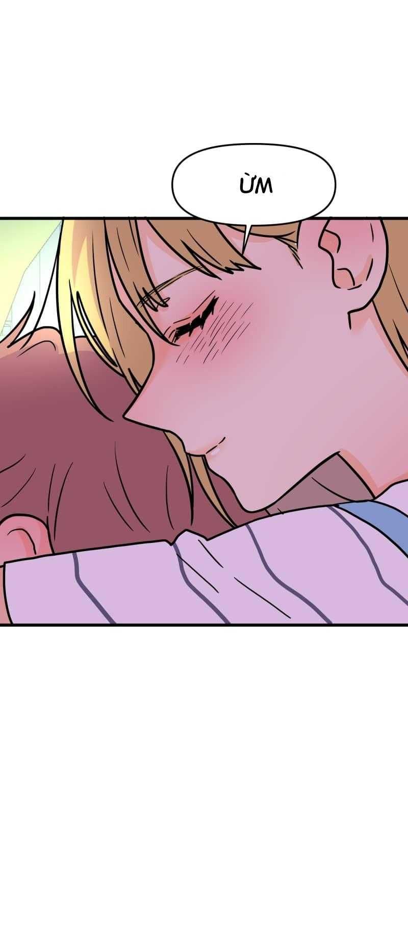 Truyện Ngôn Nhưng Không Ngôn Lắm Chap 108 - Next Chap 109