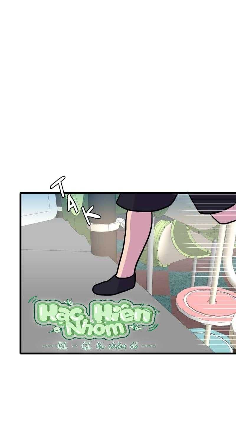 Truyện Ngôn Nhưng Không Ngôn Lắm Chap 108 - Next Chap 109