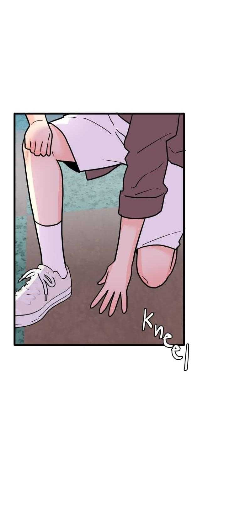 Truyện Ngôn Nhưng Không Ngôn Lắm Chap 108 - Next Chap 109