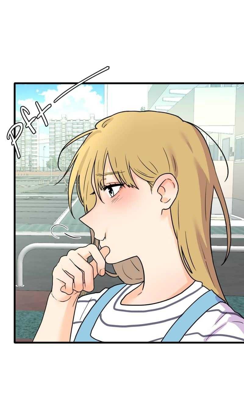 Truyện Ngôn Nhưng Không Ngôn Lắm Chap 108 - Next Chap 109