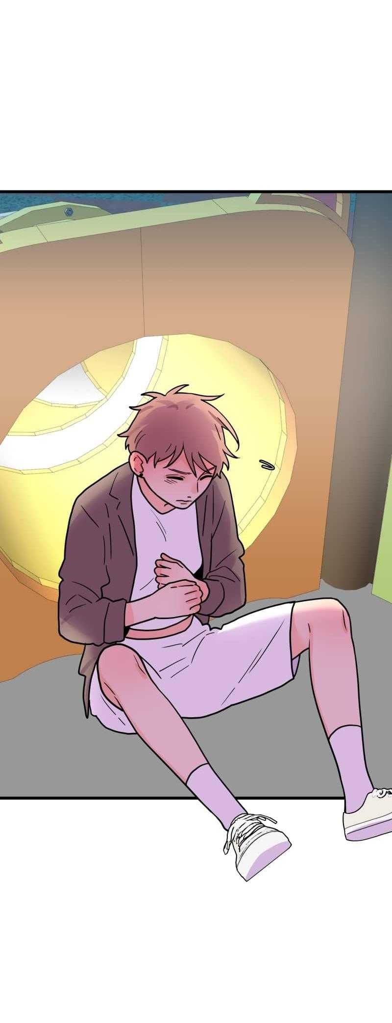 Truyện Ngôn Nhưng Không Ngôn Lắm Chap 108 - Next Chap 109