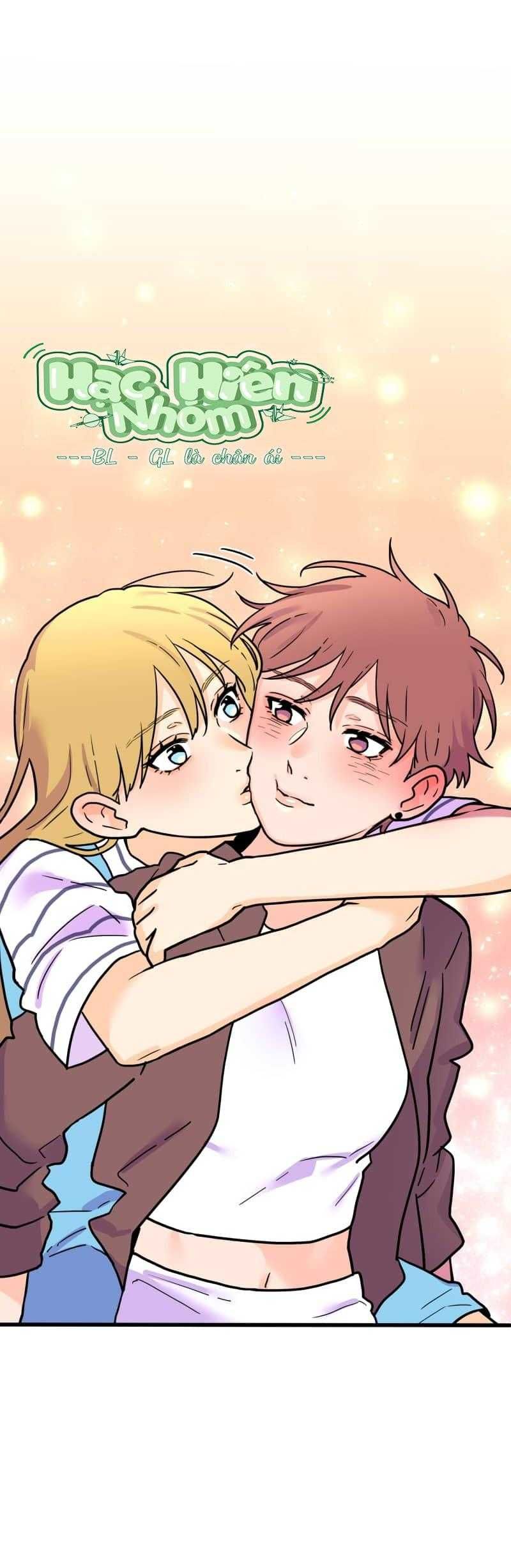 Truyện Ngôn Nhưng Không Ngôn Lắm Chap 108 - Next Chap 109