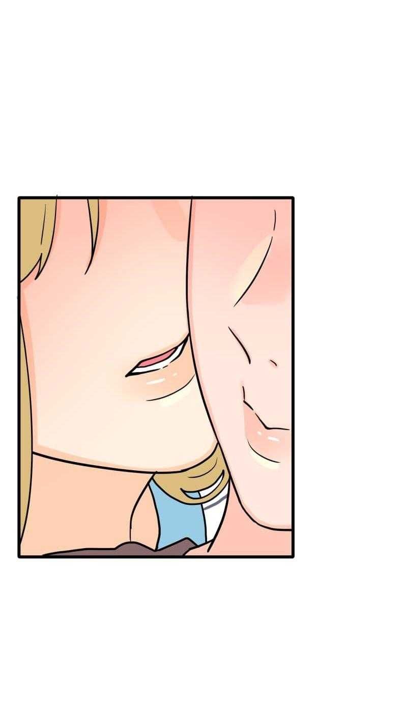 Truyện Ngôn Nhưng Không Ngôn Lắm Chap 108 - Next Chap 109