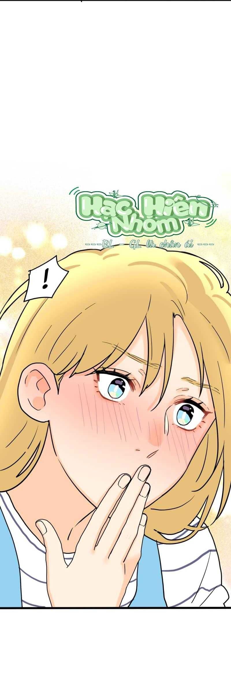 Truyện Ngôn Nhưng Không Ngôn Lắm Chap 108 - Next Chap 109